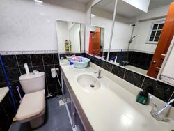 Melville Park (D18), Condominium #583283511